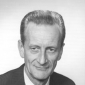 Bertrand R. Brinley