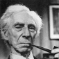 Bertrand Russell