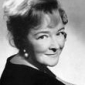 Beryl Reid