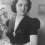 Beryl Wallace