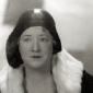 Bess Meredyth
