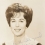 Bess Myerson