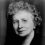 Bess Truman