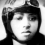 Bessie Coleman
