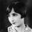 Bessie Love