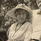 Bessie Potter Vonnoh