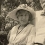 Bessie Potter Vonnoh