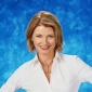 Beth Broderick