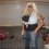 Beth Chapman