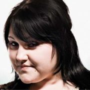 Beth Ditto
