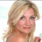 Beth Ehlers