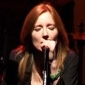 Beth Gibbons