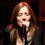 Beth Gibbons