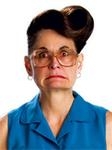 Beth Grant