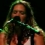 Beth Hart