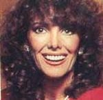 Beth Howland