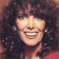Beth Howland