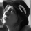 Beth Orton