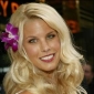 Beth Ostrosky