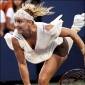 Bethanie Mattek