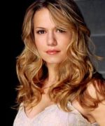 Bethany Galeotti