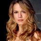 Bethany Galeotti