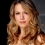 Bethany Galeotti