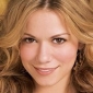 Bethany Joy Galeotti