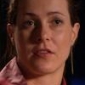 Bethany McLean