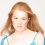 Bethany Sherman