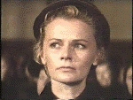 Bethel Leslie