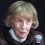 Betsy Blair