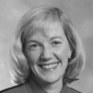 Betsy D. Holden
