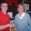 Betsy DeVos