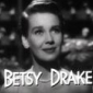 Betsy Drake