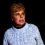 Betsy Palmer