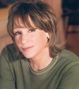 Betsy Randle