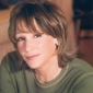 Betsy Randle