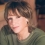 Betsy Randle