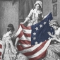 Betsy Ross