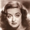 Bette Davis
