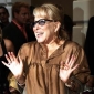 Bette Midler