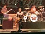 Better than Ezra