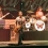 Better than Ezra