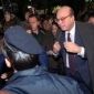 Bettino Craxi