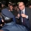 Bettino Craxi