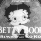 Betty Boop