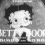 Betty Boop