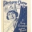 Betty Bronson
