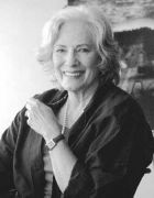 Betty Buckley